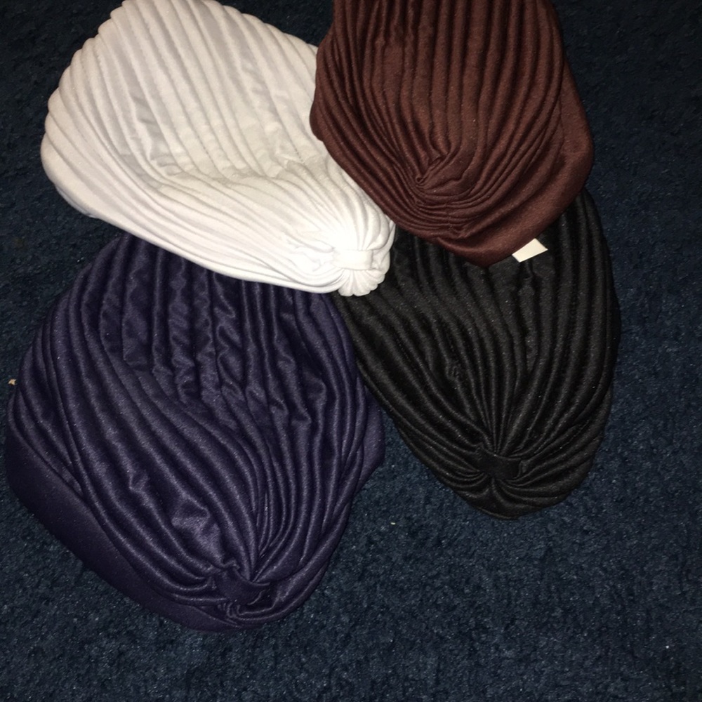 4 for $10
